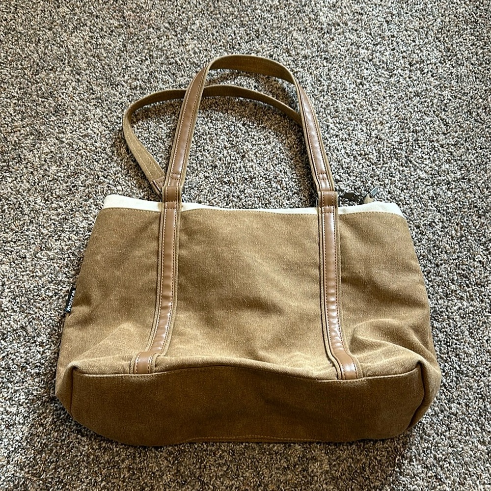 Wxnow women laptop tote bag